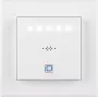 Homematic IP HMIP-SCTH230 inteligentny czujnik środowiskowy do domu inteligentnego Przewodowy