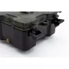 Technaxx 4G Wildcam TX-189 Kamera Zewnętrzna 4MP CMOS Panel Słoneczny