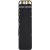 Kodak VRC550 dyktafon Czarny