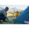 Coleman Bedrock 2 2-osobowy Zielony Py