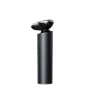 Golarka rotacyjna Xiaomi S301 Czarna