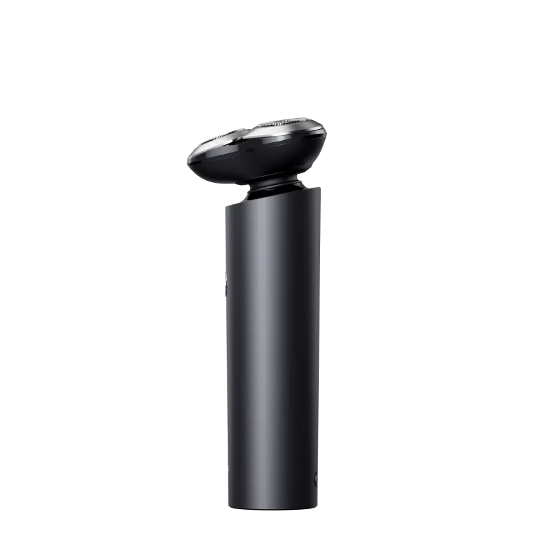 Golarka rotacyjna Xiaomi S301 Czarna