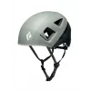 BLACK DIAMOND Capitan E Helmet kask tundra M/L