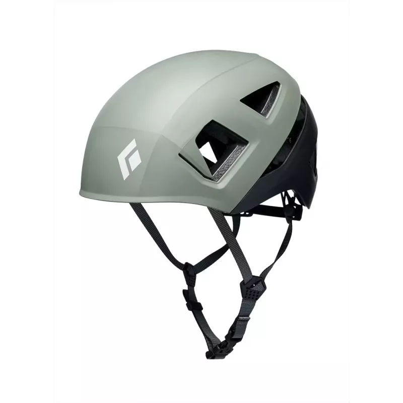 BLACK DIAMOND Capitan E Helmet kask tundra M/L