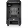 Thermaltake The Tower 250 Mini Tower Czarny, Biały