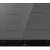GORENJE GI6421SYB płyta indukcyjna