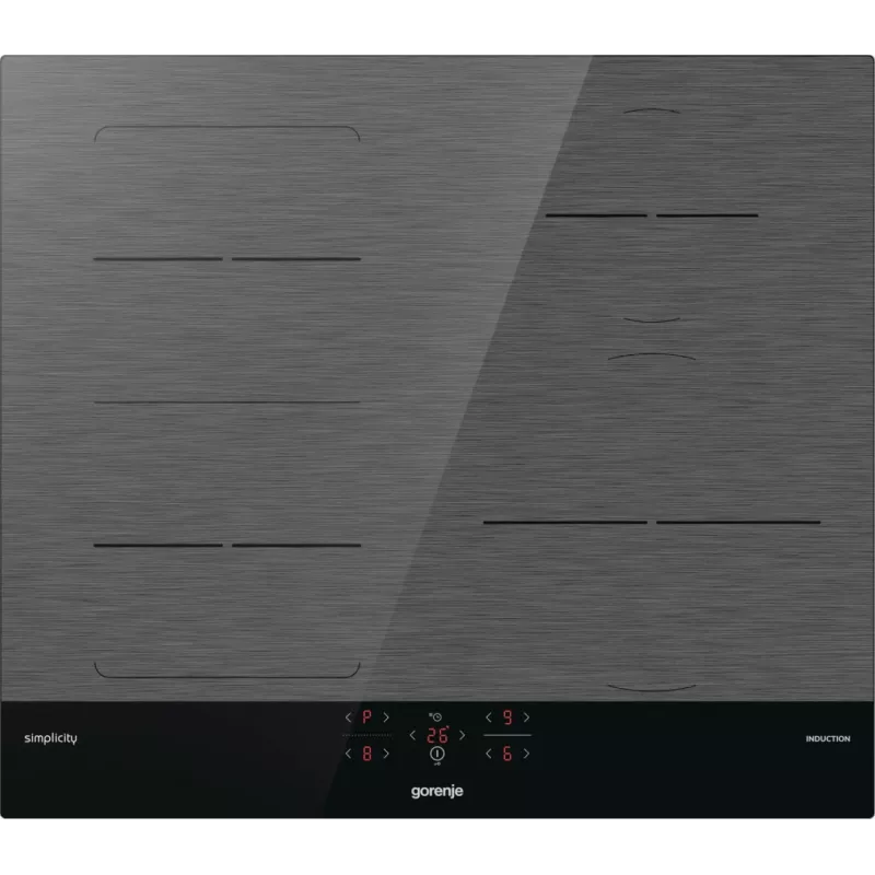 GORENJE GI6421SYB płyta indukcyjna