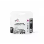 Wkład atramentowy TB Kompat. S HP CB324EE (No.364), TBH-364XLMR, magenta