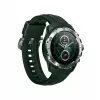 Mibro GS Explorer Smartwatch, zielony