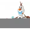 LEGO DISNEY 43287 Olaf i Bruni – Piknikowa zabawa