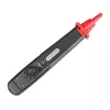 Uni-Trend UT118B multimetr
