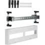 Akcesorium do szafy rack Hager UD12B1