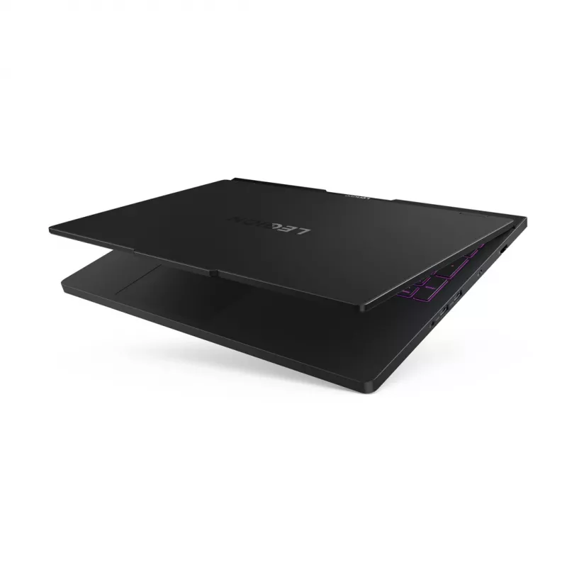 Laptop Lenovo Legion Pro 5 16 cali (Ryzen 9 9955HX, 32 GB DDR5, 1 TB NVMe, NVIDIA RTX 5070 8 GB, OLED 2560x1600 165 Hz)