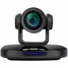 Prestigio video conferencing 4K PTZ camera Alpha — 4K UHD, 8,4 MP, PTZ, AI, PoE, HDMI 2.0/USB 3.0/RJ45/3G-SDI (bez mikrofonu)