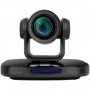 Prestigio video conferencing 4K PTZ camera Alpha — 4K UHD, 8,4 MP, PTZ, AI, PoE, HDMI 2.0/USB 3.0/RJ45/3G-SDI (bez mikrofonu)