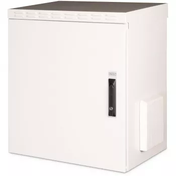 Szafa wisząca Digitus DN-19 12U-I-OD