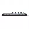 Novation Launchkey Mini 25 MK4 - klawiatura MIDI 25 klawiszy