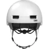 ABUS Skurb - Kask półskorupowy - konstrukcja formowana (40375)