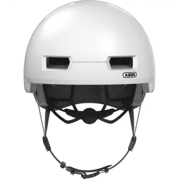 ABUS Skurb - Kask półskorupowy - konstrukcja formowana (40375)