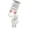TC Helicon GoXLR MIC-WH mikrofon dynamiczny głosowy