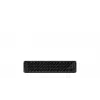 Router LANCOM 1803VA Czarny 1 Wentylator SNMP Ethernet 10 100 1000 Mbit/s