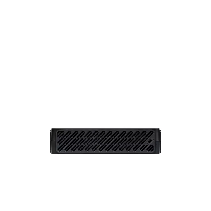 Router LANCOM 1803VA Czarny 1 Wentylator SNMP Ethernet 10 100 1000 Mbit/s