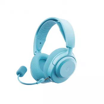 Headset Steelseries Arctis Nova 3X
