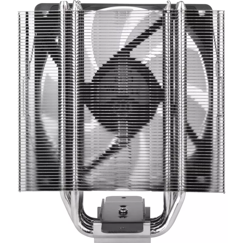 Cooler Thermaltake UX 210 ARGB