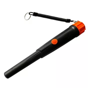 Wykrywacz metali PowerNeed PP3