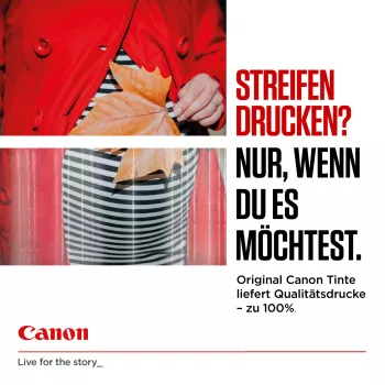 Canon CL-586 wkład atramentowy 1 szt. Oryginalny Standardowa wydajność