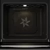 Gorenje BOS67372CLI 77 L Beżowy