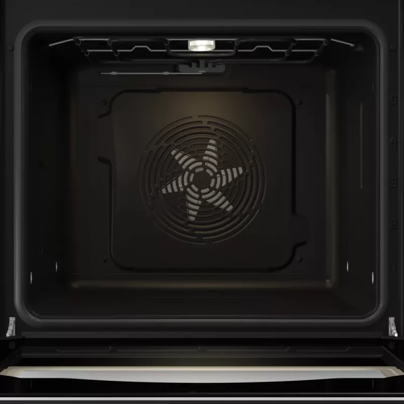 Gorenje BOS67372CLI 77 L Beżowy