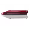 Beper BT.600Y Party Line