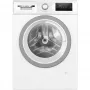 Pralka Bosch Serie 4 WAN28127 ładowana od przodu 8 kg 1400 obr./min biała