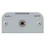Gniazdo 3,5 mm Kindermann 7441000511