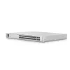 Ubiquiti UniFi Switch Pro Aggregation Managed L3 Szary