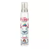 Pianka do kąpieli Tuban TUBI FOAM biały 200 ml