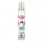 Pianka do kąpieli Tuban TUBI FOAM biały 200 ml