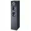Aktywna kolumna głośnikowa 2.5-drożna Magnat Monitor Reference 5A
