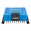 MPPT solar charge controller Victron SmartSolar 100/50 (100V, 50A)