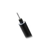Wkrętarka elektryczna iFixit IF145-502-1, akumulatorowa, precyzyjna, zestaw 16 bitów