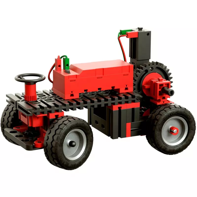 Fischertechnik 536622