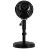Mikrofon biurkowy Arozzi Sfera Pro, USB - czarny