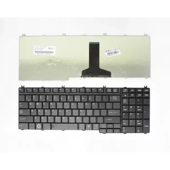 Toshiba KB311217