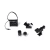 Teleskop Celestron AstroFi 5 SCT