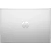 HP ProBook 465 G11 Notebook PC AMD Ryzen™ 5 7535U Laptop 40,6 cm (16) WUXGA 16 GB DDR5-SDRAM 512 GB SSD Wi-Fi 6E (802.11ax) Windows 11 Home