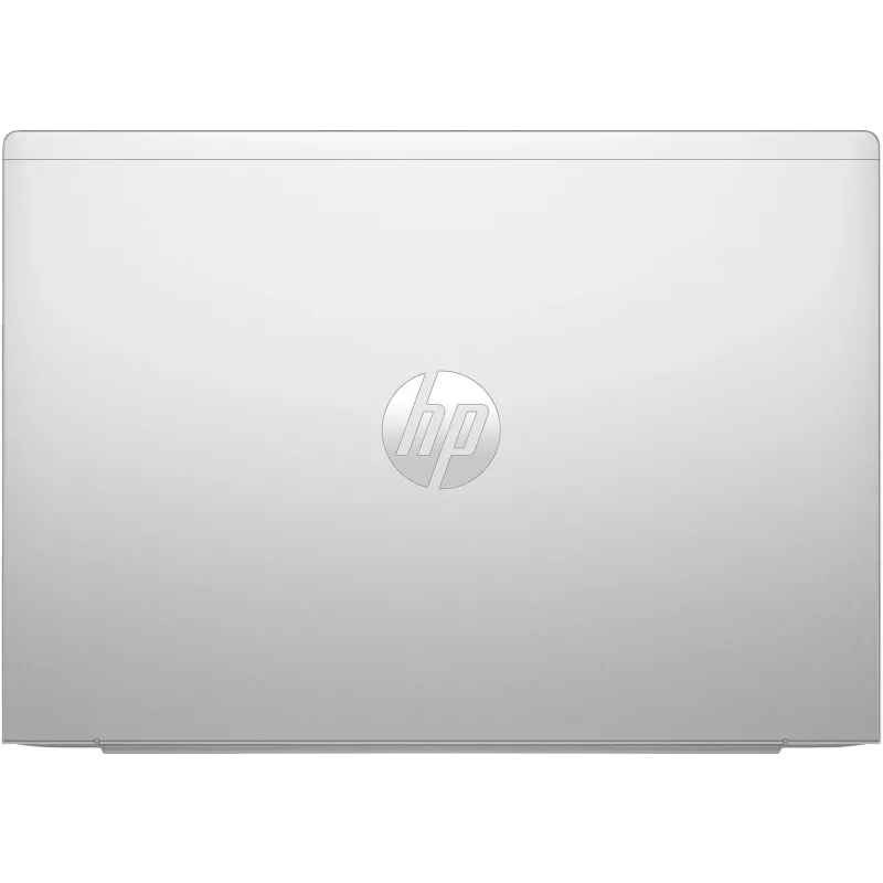 HP ProBook 465 G11 Notebook PC AMD Ryzen™ 5 7535U Laptop 40,6 cm (16) WUXGA 16 GB DDR5-SDRAM 512 GB SSD Wi-Fi 6E (802.11ax) Windows 11 Home