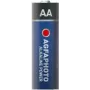 AgfaPhoto Power LR6 Mignon (AA)-Battery Alkali-Mangan 1.5 V 24 szt. (110-819969)