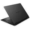 16-am0280ng, Gaming-Notebook czarny, Intel® Core™ Ultra 7 255H, NVIDIA GeForce RTX 5060, 24 GB DDR5, 1 TB (1 TB SSD), bez systemu operacyjnego