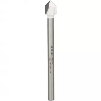 Wiertło Bosch CYL-9 średnica 1 cm długość 90 mm